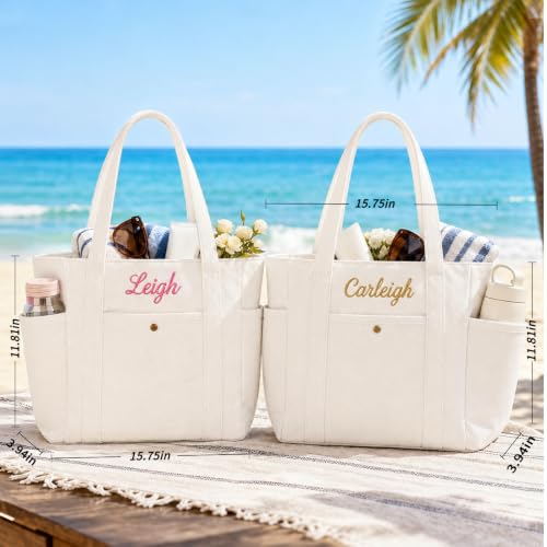 3NUW1730QSQFY+10%commission Personalized Large Dance Bag 💃 Multi‑Purpose Storage for Travel & Parties - image 5