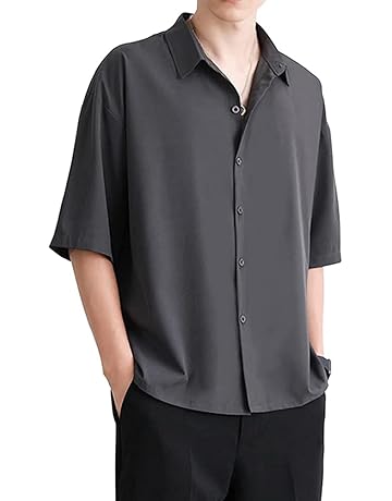 シャツ ワイシャツ メンズ 通販 Amazon Fashion シャツ ワイシャツ メンズ 通販 Amazon Fashion