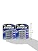 Energizer BF-W3DL-O4K4 Ultimate L91BP-4 Lithium AA Battery, 24 Batteries in Original Retail Packs Not Bulk
