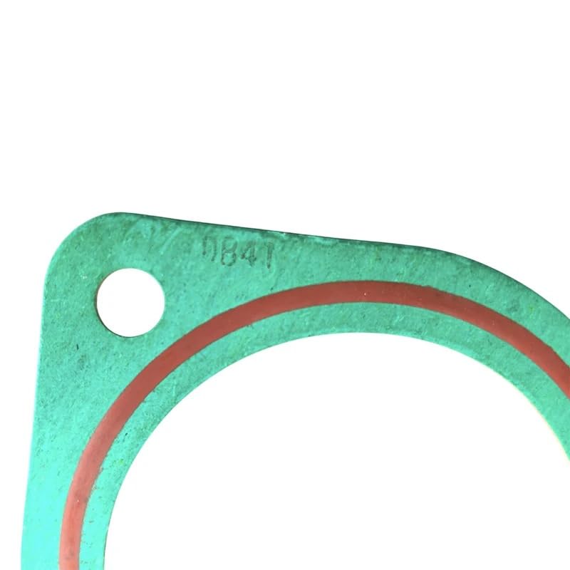 Accessoires d'étanchéité et joint de couvercle de thermostat diesel