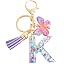 Purple-k