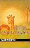 pequenos  Peque Cuentos