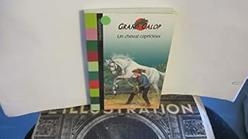 Mass Market Paperback Lola et les loups (Copain) (French Edition) [French] Book