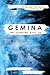 Gemina (The Illuminae Files)