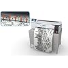 Product Photo 4