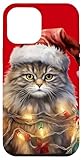 Abbigliamento, Accessori e Idee regalo per Natale