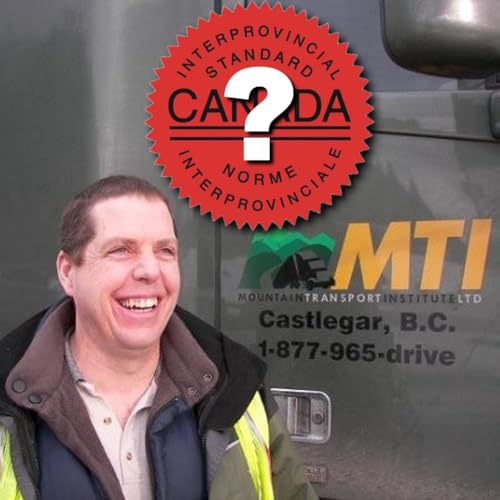 Andy's Red Seal Questions