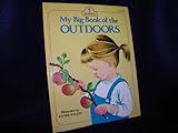 My Big Book of the Outdoors