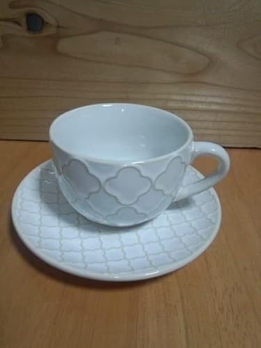 AeB[N R[q[Jbv \[T[Zbg 4q