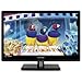 Viewsonic Corporation VT2215LED 21.5 LED HDTV 1080P 1920x1080 1000:1 HDMI/VGA