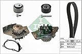 Producto de calidad Ina 530 0440 30 Refrigerantes del Motor