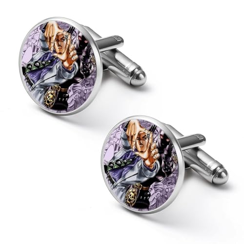 1yA JtX{^ WW̊Ȗ` Eh^ CUFFLINK X[cp VcANZT[ Y tH[} rWlX v[g amp Vo[  AeB[N  Mtg