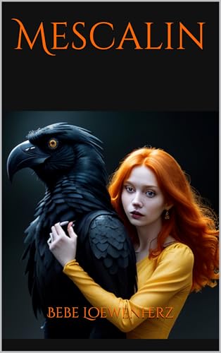 Mescalin (Im Bann der Dämonen 3)