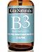 B3 Serum 2 oz