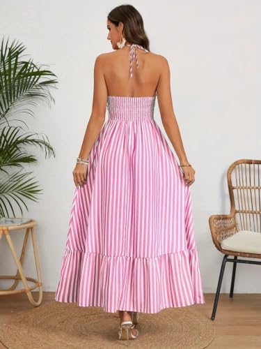 ENCROL dress – image 3