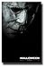 Halloween Poster Movie Promo 11 x 17 inches 2018 Mask