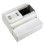 Eingangsspannung=230 V Ritto 1757301 Netzgerät