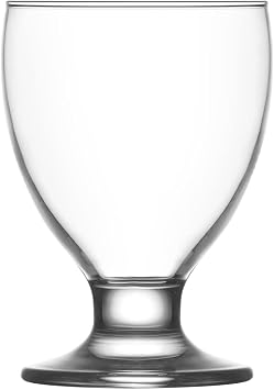 LAV Alara 6 Soft Drink Cup