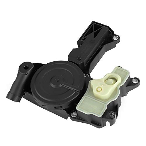 Aramox Oil Filter,Car Engine Oil Separator Filter PCV Valve 06H103495AE Fit for by Aramox - Image 3