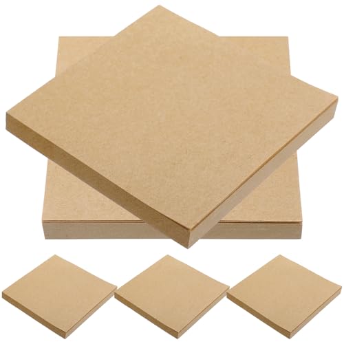 NOLITOY SXebJ[ 5Zbg NtgObhm[g wZ ItBXp prtⳃpbh Xg }C_[Ǘp