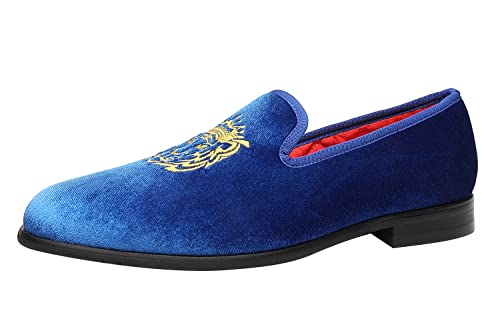 ELANROMAN Y [t@[ xxbg hJ Xb| yj[ p[eB[ EFfBO vV[Y, ^CK[u[B, 12