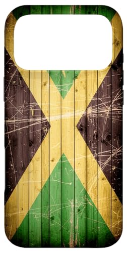 �W���}�C�J�̃J���r�A���v���C�h���ւ�W���}�C�J�����̑f�p�ȃP�[�X �X�}�z�P�[�X iPhone 17 Pro Max �p