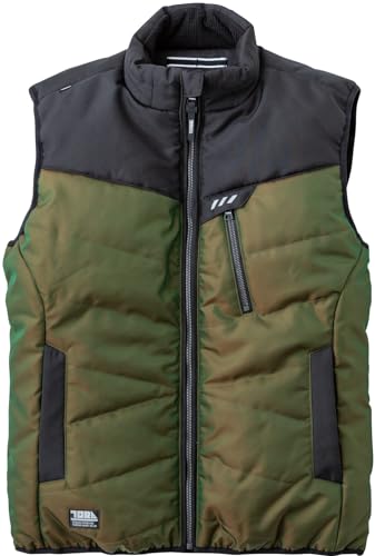 [샆jtH[] Ј hxXg 2587-602 M-5L y zOcC  y ċA h AE^[ H~ ۉ ƒ ƕ TORA<127-2587-602>(2-O[ LL)