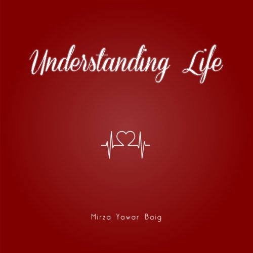 Buy Understanding Life Book Online at Low Prices in India ...