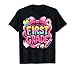 Back to School Funny Team 1st Grade First Grade T-Shirt