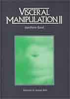 スポーツ・フィットネス Visceral Manipulation Jean-PierreBarral Visceral Manipulation (Revised Edition)