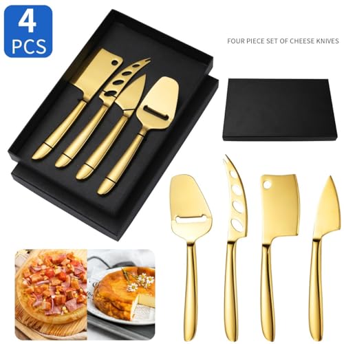 Set Cuchillos Cocina 40 Piezas Acero Inox miniatura 3