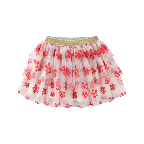 Ensemble Moana Disney parfait pour les fêtes d'anniversaire - 5