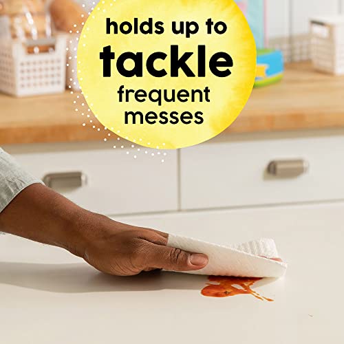 https://m.media-amazon.com/images/I/41LkBmAMjPL._SL500_.jpg