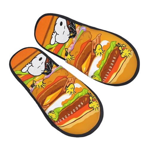 [ZOOKISS] Xbp  Xk[s[ (6) Y  fB[X ~ 킢 qp 􂦂 gC qp p E Xbpjp v[g M