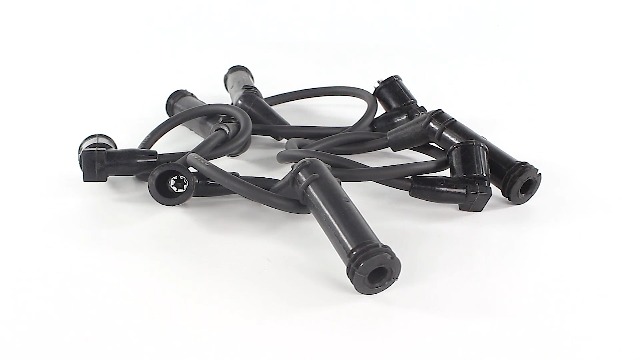 AFG232 7台　242 3台　243 2台 Amazon.com: Ford Genuine Motor Co. Steering Column Housing