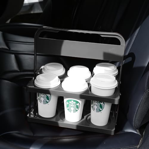 Bodaon CHPL_6H9 Drink Carrier With Handle thumb #8