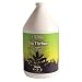 BioThrive Grow Gal.