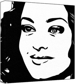 Look Before You Leap