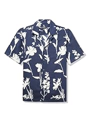 Navy Base/Bleu Marine