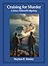 Cruising for Murder: A Jesse Ashworth Mystery