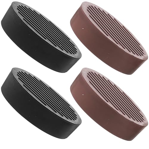 KONTONTY 4 ƋrփJbv ~ߕtϖՃo[tAveN^[ `FA \t@ xbhprLbv tAیpbh