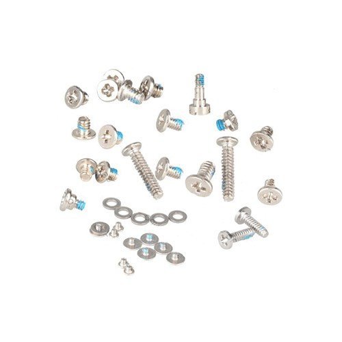 BisLinks® Sostituzione per iPhone 4 4G Full