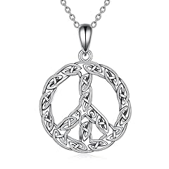 A-Peace Symbol