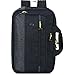 Solo New York Backpack Briefcase - Laptop Carrying Bag for Women & Men, Fits 15.6