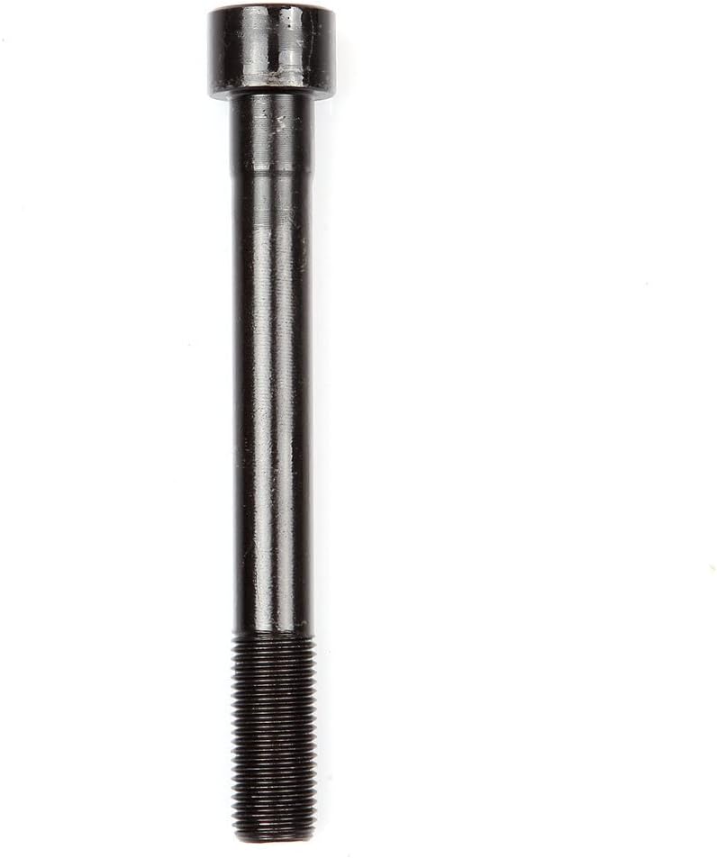 Head Bolt Set for Mitsubishi 3000GT, for Chrysler Daytona 1987-2006 Engine Kit ES72859