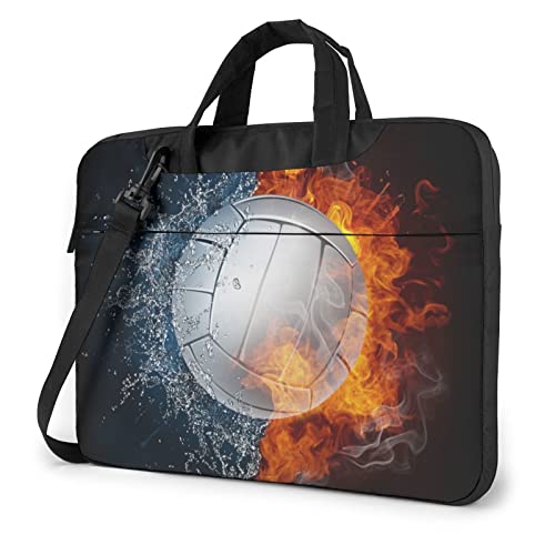 o[{[ XƉ PCP[X m[gp\RobO bvgbv یP[X PCobO Ռz y rWlXobO nhobO u[tP[X 񂰃obO t ΂ߊ|obO 13/14/15.6C`