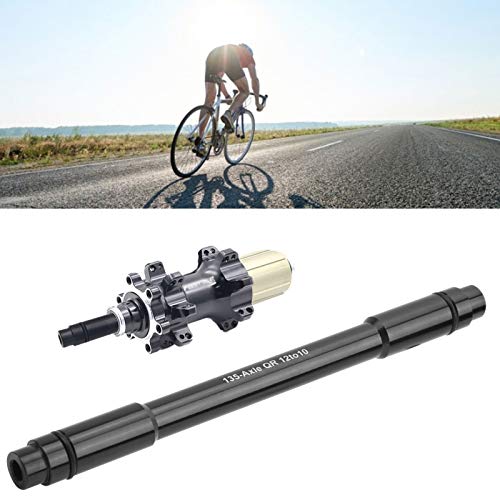 Alvinlite Sostituzione dell'adattatore della