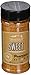 Traeger Signature Spices & Sauces - Sweet Rub - 6 oz