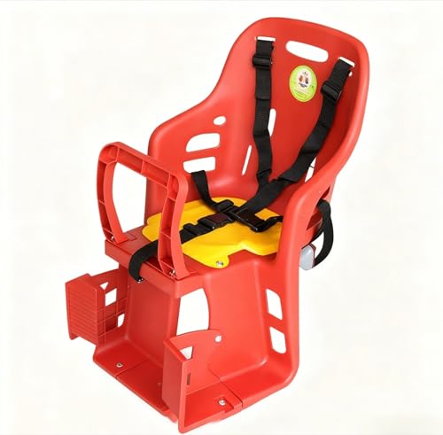 Hanmidou] `ChV[g q̂ ]ԗp q悹 c KN:1(12)ȏ6(72)̂qlAg115cmȉ ~ SŉK (bh)