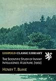 Leopold Classic Library